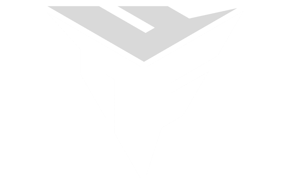 Logo Seguro