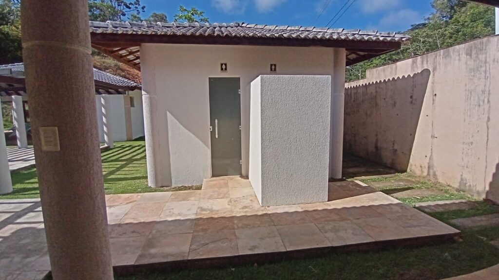 _lotes e terrenos