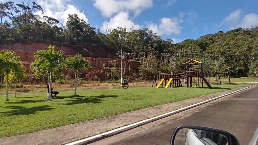 lotes-natura ville-