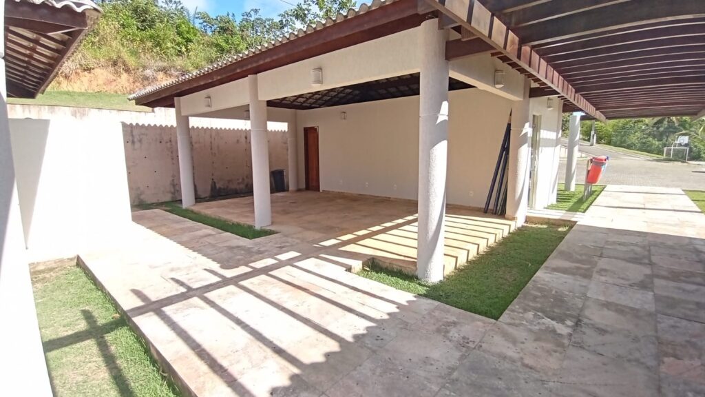 lotes_terrenos