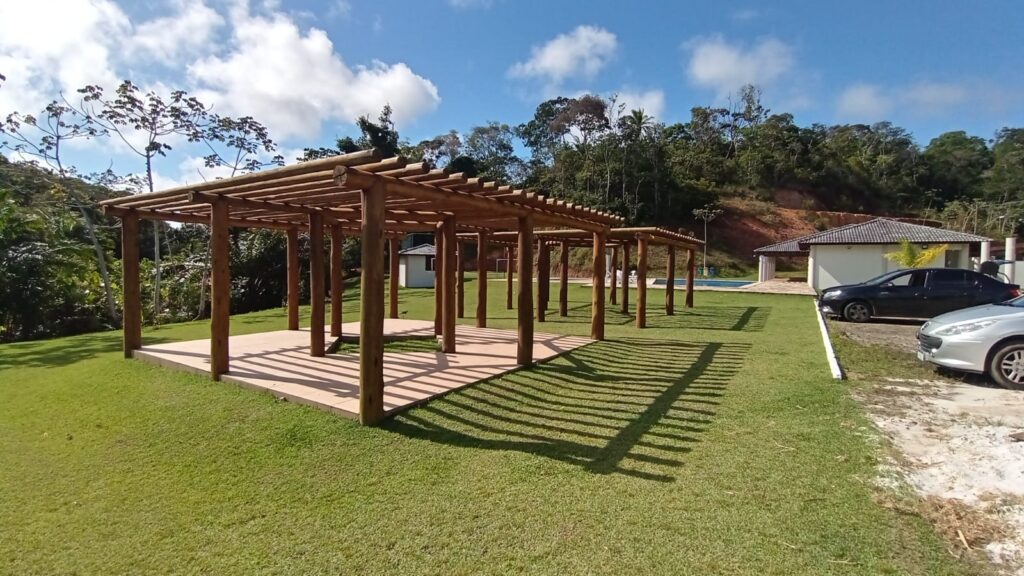 natura-ville_camacari