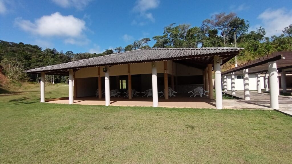 terrenos-terrenos