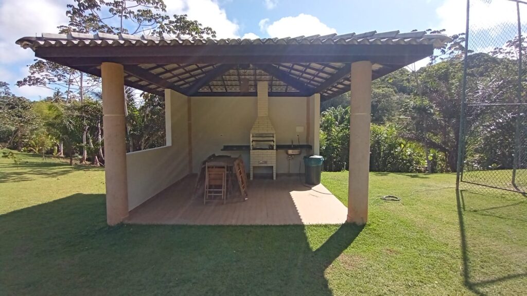 terrenos_natura ville